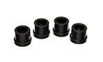 Energy Suspension For Fd Rack & Pinion Bush - Black. Fixed Price $30.01.