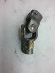 Lower Steering Column Shaft Sedan 98 99 00 01 02 Accord S-335RM. Fixed Price $38.00.