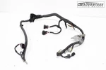 2014-2018 Audi A7 Quattro 4G8 Power Steering Gear Rack Wire Wiring Harness Oem. Fixed Price $76.99.