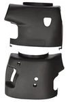Genuine Gm 26089140 Steering Column Cover Kit. Fixed Price $203.19.