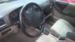 Steering Column Floor Shift Model Fits 98-02 Forester 1778002. Fixed Price $72.00.