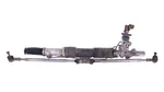Acura Rsx Type Power Steering Rack & Pinion 05-06 Oem. Fixed Price $394.99.