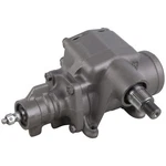 Ford F250 F350 F450 F550 Super Duty & Excursion Power Steering Gear Box Gap. Fixed Price $185.17.