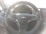 Steering Column Without Automatic High Beam Fits 20-22 Malibu 3141028. Fixed Price $314.90.