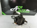 Steering Gear/rack 140 Type Power Fits 92-93 Mercedes 300D 595327. Fixed Price $93.00.