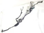 2022 2023 Nissan Pathfinder Oem Steering Gear Rack Power Pinion 490016SA0C. Fixed Price $349.13.