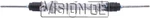 Bbb Industries 311-0198 Power Steering Rack & Pinion For 01-03 Toyota RAV4. Fixed Price $432.99.