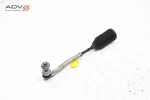 2015-23 Mercedes C300 C43 C63 W205 Steering Gear Rack Left Tie Rod End Link Oem. Fixed Price $124.99.