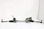 2014-2016 Ford Fusion Steering Gear Power Rack And Pinion. Fixed Price $149.99.