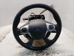 Steering Column Floor Shift Tilt And Telescopic Sedan Fits 2012 Focus Oem. Fixed Price $100.00.
