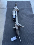 Oem 2013 2014 2015 Bmw X5 G05 Electric Power Steering Gear Rack Pinion. Fixed Price $529.00.
