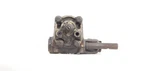 1962 1970 Volkswagen Beetle Oem Steering Gear Box 311415131B. Fixed Price $30.00.