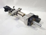 2005 Chevrolet Corvette Oem Bare Power Steering Column With Motors 10304279. Fixed Price $125.00.