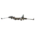 2020-2023 Subaru Impreza Power Steering Rack 34110FL14C 2.0L 35K Oem Replacement. Fixed Price $165.00.