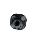 New Oem Mercedes Benz W124 W201 W126 Steering Wheel Column Coupling 1264620146. Fixed Price $55.00.