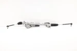 2024 2026 Mazda CX-90 Steering Gear Rack & Pinion W/ Tie Rod Oem KR9R6788ZA. Fixed Price $594.46.