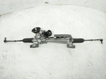 2012-2014 Honda Cr-v Power Steering Gear Rack Pinion 53601-T0A-A01. Fixed Price $263.34.