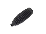 Genuine Mopar Steering Gear Boot 68028832AA. Fixed Price $11.81.