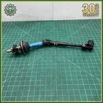 10-19 Jaguar Xjl Rwd Steering Column Intermediate Shaft Oem. Fixed Price $48.00.