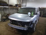 Steering Column Floor Shift Tilt Fits 09 Flex 2121040. Fixed Price $150.00.