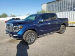 Steering Gear/rack Fits 22-24 Titan 2541908. Fixed Price $459.95.