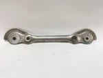 14-23 Infiniti Q50 Q60 Q70 Power Steering Gear Plate Mount Bracket Oem. Fixed Price $25.00.
