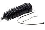 Rack And Pinion Bellows Kit-bellow Mevotech GK8443. Fixed Price $33.99.