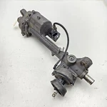2015-2018 Audi Q3 2.0L Power Steering Gear Rack 5N1423050AN Oem. Fixed Price $599.99.