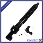 Lower Steering Column Shaft For Toyota Fj Cruiser & 4RUNNER Lexus OE#45203-35310. Fixed Price $21.99.