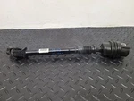20-25 Jeep Gladiator Lower Steering Shaft Oem 68274743AC. Fixed Price $80.00.