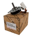 Genuine Oem Power Telescopic Motor For Lexus LX470 Land Cruiser 89232-60022. Fixed Price $243.00.