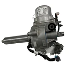 2020 Hyundai Elantra Electric Power Steering Column 56300F3210 Oem. Fixed Price $34.99.