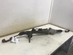 2017 Ford F-150 Oem Steering Gear Rack & Pinion Assembly Factory Original. Fixed Price $369.64.