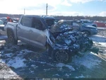 Steering Column Floor Shift Keyless Ignition Fits 22-25 Tundra 4113766. Fixed Price $210.00.