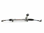 2021-2024 Ford Bronco Sport Power Steering Rack And Pinion Awd Assembly. Fixed Price $180.00.