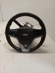 Steering Column Vin Limited Floor Shift Opt Vrg Fits 2015-2016 Cruze Oem. Fixed Price $100.00.