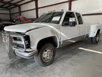 1998 Chevrolet TCHEV3500 Steering Gear/rack Power 154K Miles Used. Fixed Price $141.39.