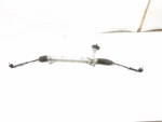 2020-2023 Hyundai Venue Power Steering Gear Rack Pinion 56500-K2100. Fixed Price $313.22.