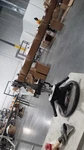 2020 Nissan Murano Oem Black Steering Column 124K Miles - Suv Parts. Fixed Price $129.99.