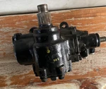 Steering GEAR-4WD Cardone 97-7621GB. Fixed Price $300.00.