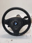 2007-2013 Bmw 328I Steering Column Floor Shift Convertible Tested Oem. Fixed Price $100.00.