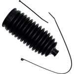 103-3072 Beck Arnley Steering Rack Boot Driver Left Side Hand For Nissan Altima. Fixed Price $34.45.