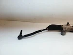 2007-2009 Mazda CX-7 Power Rack And Pinion Steering Gear Oem EG2132110G. Fixed Price $135.00.