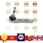 Front Left Tie Rod End For Alfa Romeo Giulia 15- 68333345AA NST7113. Fixed Price $57.30.
