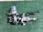 2022 Nissan Versa Sv Manual Adjustment Steering Column Motor JJ501-005603 Oem. Fixed Price $180.00.