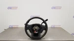 22 Ford E350 Van Sd Steering Column Assembly With Wheel Gray. Fixed Price $229.50.