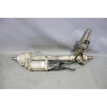 Damaged 2014-2017 Bmw F85 X5M F86 X6M Electric Power Steering Rack And Pinion Oe. Fixed Price $150.00.