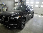 Steering Column Heated Fits 16-22 24 Volvo XC90. Fixed Price $174.99.