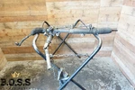 03-11 Mercedes W219 CLS550 E550 Power Steering Rack And Pinion 2194601000 Oem. Fixed Price $130.63.