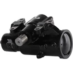A-1 Cardone 27-7524 Steering Box Remanufactured Power Assist Blazer. Fixed Price $283.99.